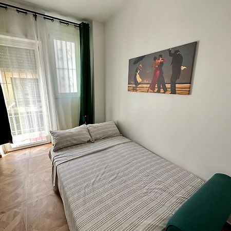 Appartamento Casa Beinasco Torino Esterno foto