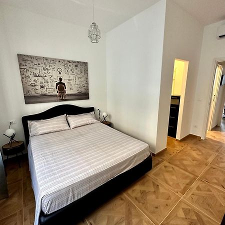 Appartamento Casa Beinasco Torino Esterno foto