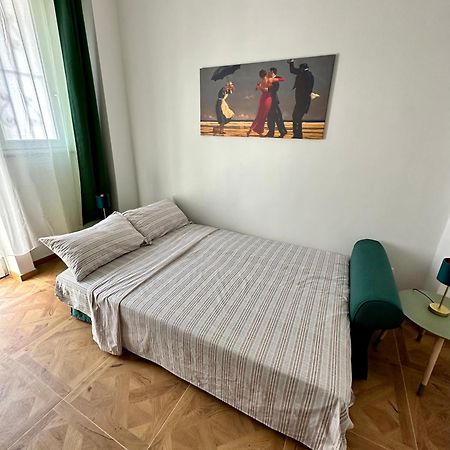 Appartamento Casa Beinasco Torino Esterno foto