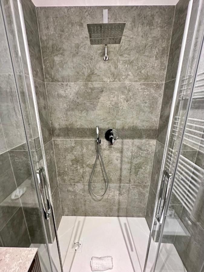 Appartamento Casa Beinasco Torino Esterno foto
