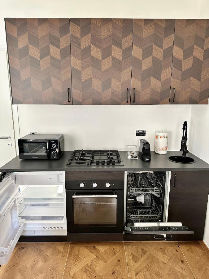 Appartamento Casa Beinasco Torino Esterno foto