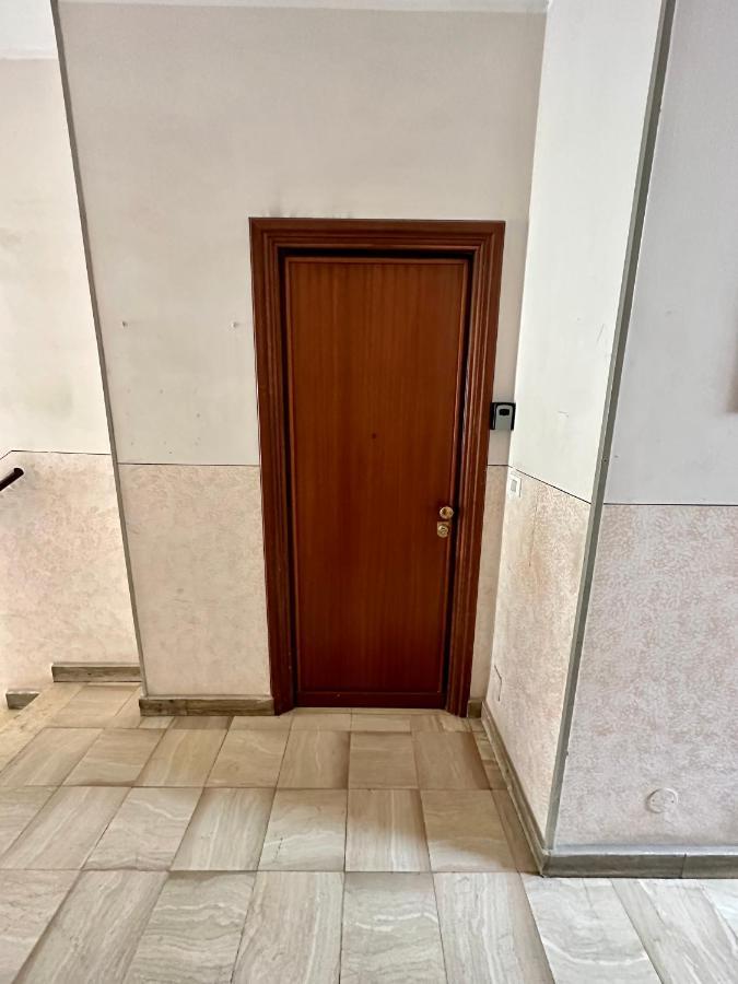 Appartamento Casa Beinasco Torino Esterno foto
