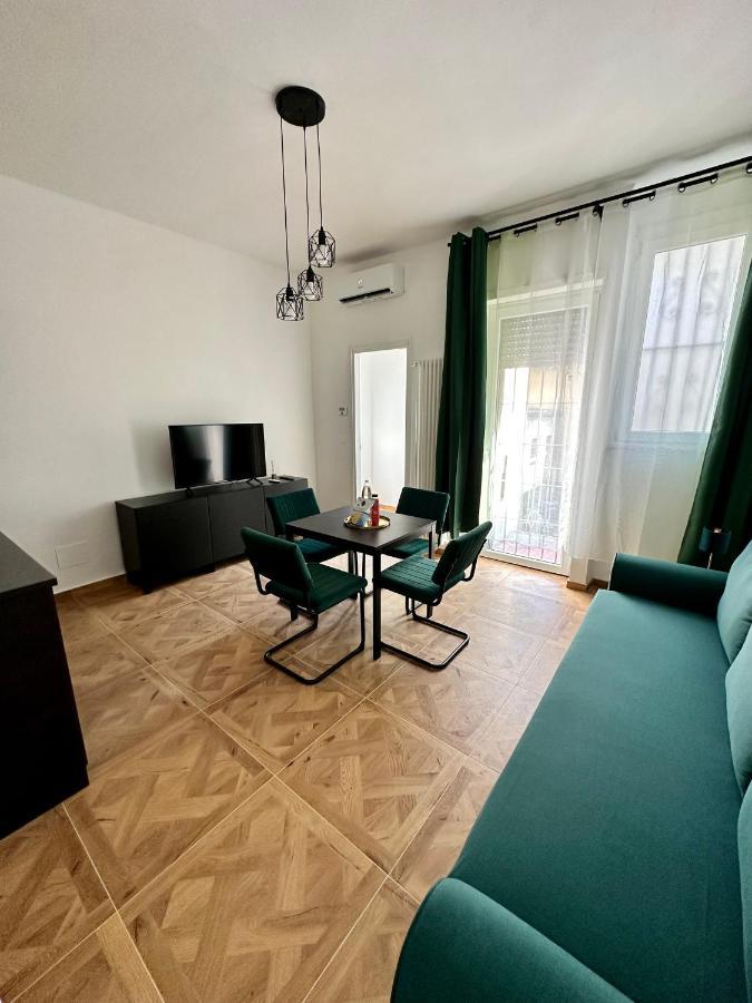 Appartamento Casa Beinasco Torino Esterno foto
