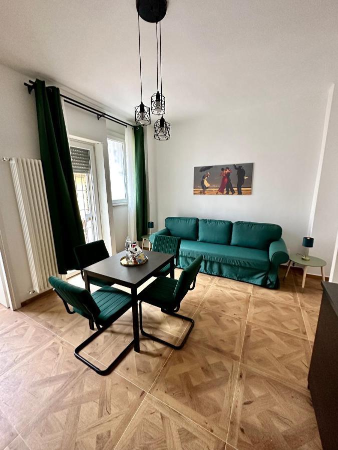 Appartamento Casa Beinasco Torino Esterno foto