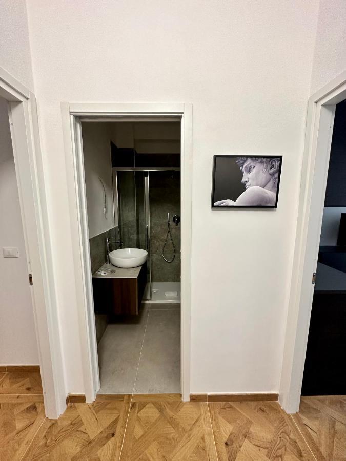Appartamento Casa Beinasco Torino Esterno foto