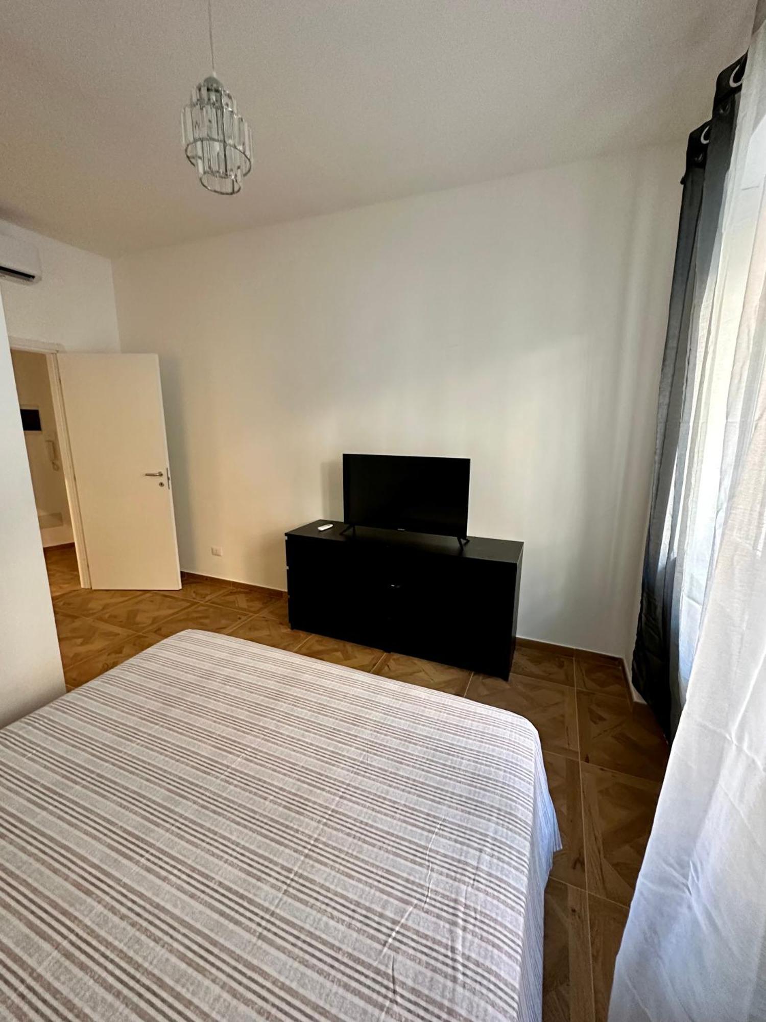 Appartamento Casa Beinasco Torino Esterno foto