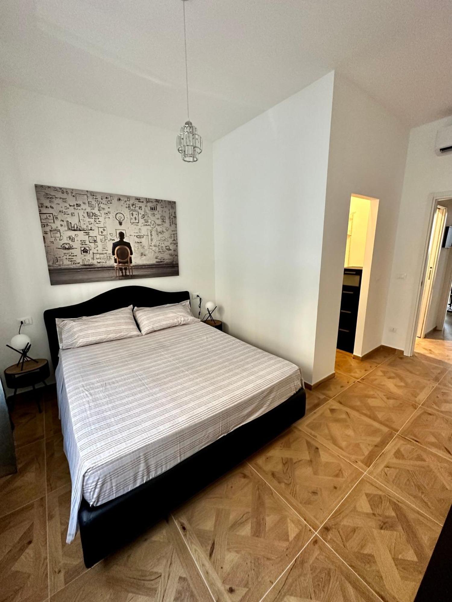 Appartamento Casa Beinasco Torino Esterno foto