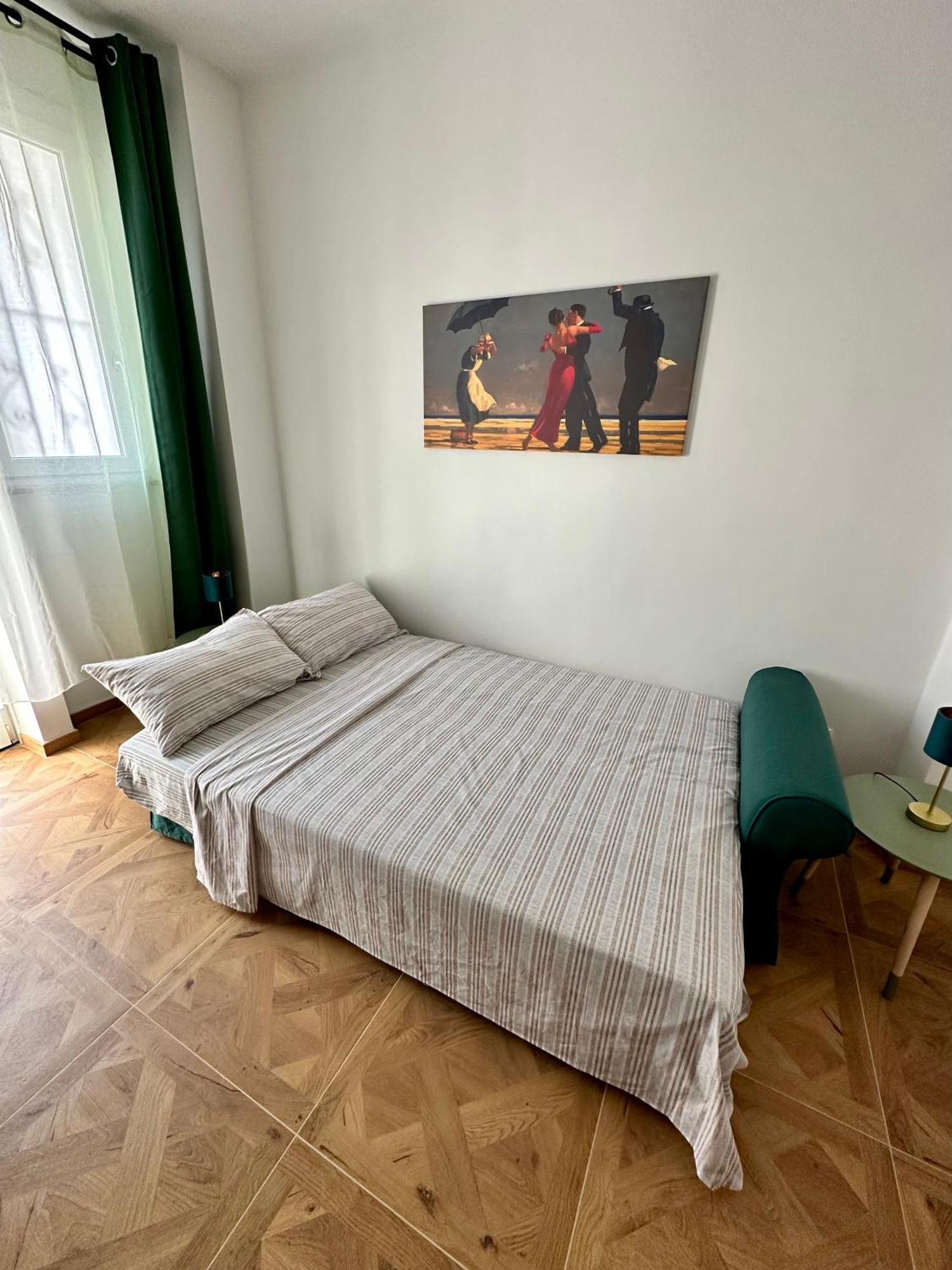 Appartamento Casa Beinasco Torino Esterno foto
