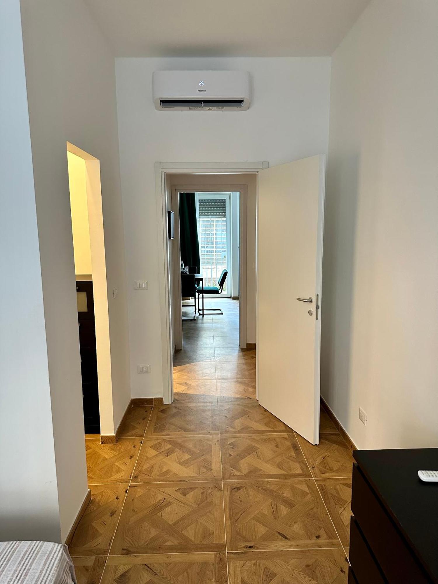 Appartamento Casa Beinasco Torino Esterno foto