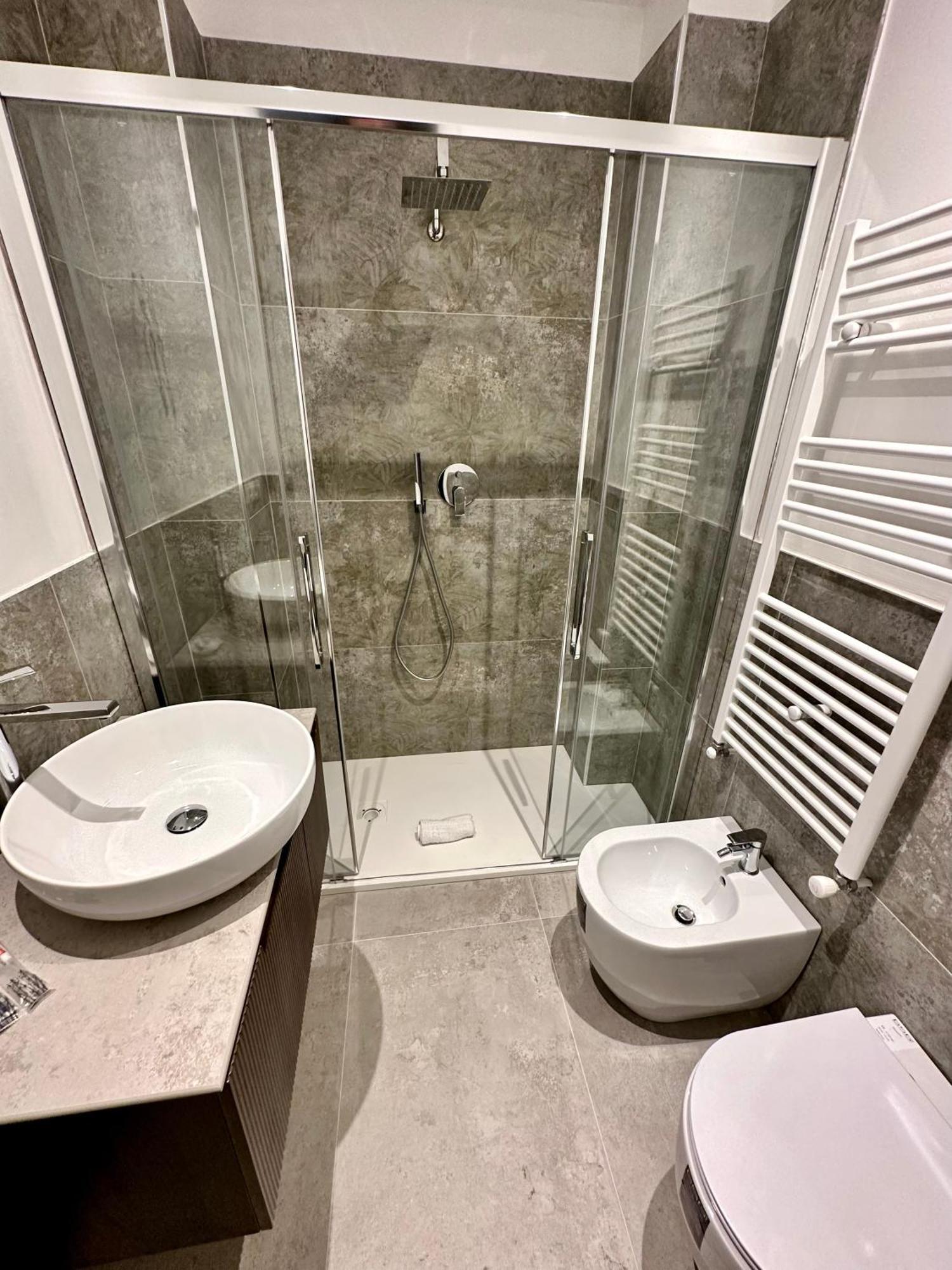 Appartamento Casa Beinasco Torino Esterno foto